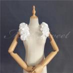  платье организовать удален рукав установка рукав присоединение рукав плечо покрытие плечо букетик оборка атлас невеста свадьба 2 следующий .... цвет исправление передний .. белый "теплый" белый без рукавов платье .