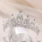 .. Tiara аксессуары Princess свадебные мелочи свадьба .. способ церемония окончания день совершеннолетия party лента-ободок biju-uete крыло Crown ..