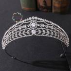 u Эдди ng Tiara Crown .. дешевый аксессуары для волос свадьба свадьба украшение для волос 2 следующий . свадебный головной убор невеста party лента-ободок 