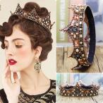 u Эдди ng Tiara Crown .. дешевый свадьба свадьба головной убор украшение для волос исполнение . party 2 следующий . аксессуары для волос невеста презентация ювелирные изделия 