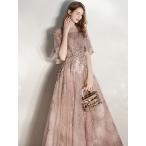  вечернее платье платье свадьба One-piece A линия формальный рукав есть такой же окно . благодарность .20 плата 30 плата большой размер день совершеннолетия 2 следующий . длинный ... гонки . серия 