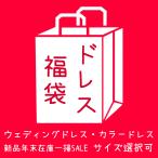 ★ロングドレス★ あすつく ウェディングドレス カラードレス 在庫処分 2022年末セール 在庫一掃 赤字セール 記念撮影 即納 お買い得 今在庫限り