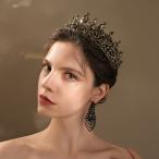 u Эдди ng головной убор Tiara Crown .. церемония stage аксессуары для волос свадьба Event Mai шт. 2 следующий . party Halloween фотосъемка 