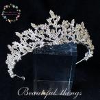  Tiara свадьба Crown дешевый стразы головной убор свадебный украшение для волос невеста свадьба аксессуары для волос party 2 следующий . презентация u Эдди ng