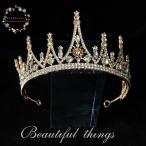  свадьба Tiara Crown дешевый головной убор свадебный украшение для волос Crown party 2 следующий . аксессуары для волос ... невеста свадьба стразы 