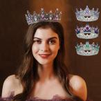  свадьба головной убор Tiara Crown .. свадьба передний .. 2 следующий . презентация свадебный party невеста u Эдди ng лиловый голубой розовый зеленый 