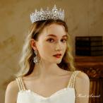  свадьба головной убор Tiara Crown .. свадьба передний .. 2 следующий . презентация исполнение . свадебный party невеста ...u Эдди ng серебряный Gold 