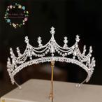  новый товар свадьба Tiara Crown свадебный аксессуары ...u Эдди ng аксессуары фотосъемка свадьба презентация исполнение .... невеста 2 следующий . свадьба мелкие вещи 