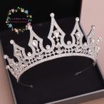  Tiara u Эдди ng свадебный party ювелирные изделия мелкие вещи свадьба невеста 2 следующий . презентация исполнение .biju- женский аксессуары роскошный роскошный сверху товар 