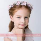  ребенок Kids розовый белый цветок .... цветок . головной убор party ребенок аксессуары для волос презентация исполнение . украшение для волос Event цветок девушка свадьба белый 