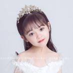  Tiara ребенок формальный украшение для волос фортепьяно презентация Kids Crown .. дешевый лента-ободок party Junior свадьба головной убор .. sama роскошный сверху товар 