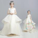 ショッピング子供 ドレス 子供ドレス ピアノ発表会 カラフル キッズドレス 結婚式 子どもドレス 女の子  ミニ  子供服 七五三 フラワーガールドレス 演奏会