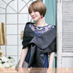 ショッピングショール 人気 ウエディングショール 安い 花嫁 ブライダルケープ 〓 ボレロ 結婚式 ブライダル 肩掛け 二次会 ショール ケープ 披露宴 ウエディングケープ 発表会