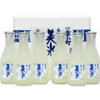 Ãϼò¡¡À㾮Į¡¡É¹¤Î¼ò¡¡300ml¡ß6ËÜ¡¡Èþɹ¡¡Á÷ÎÁ̵ÎÁ ¢¸µÎäÅàÊØÄ¾Á÷