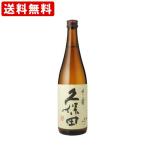 Á÷ÎÁ̵ÎÁ¡¡µ×ÊÝÅÄ¡¡Àé¼÷¡¡¶ã¾ú¼ò¡¡720ml ¡ÊË̳¤Æ»¡¦²Æì¡Ü890±ß¡Ë