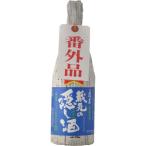Ãϼò¡¡Ë©Í顡¢¸µ¤Î±£¤·¼ò¡¡²Æ¤ÎÈÖ³°ÉÊ¡¡720ml