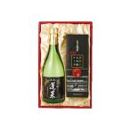 Ãϼò¡¡Á÷ÎÁ̵ÎÁ¡¡Âç¶ã¾ú¥±¡¼¥¡¡¶ã¾ú720ml¥»¥Ã¥È¡ÊË̳¤Æ»¡¦²Æì¡Ü890±ß¡Ë