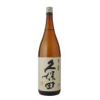 Yahoo! Yahoo!ショッピング(ヤフー ショッピング)久保田　百寿　特別本醸造　1800ml