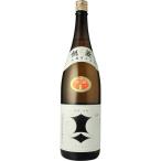 ·õÉ©¡¡¾åÀñ¡¡1800ml