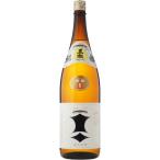 ¹õ¾¾¡¡·õÉ©¡¡ÆÃÀñ¡¡1800ml