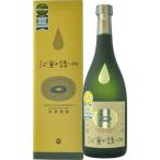 芋焼酎河童の誘い水20度720ml