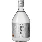 Çþ¾ÆÃñ¡¡¤¤¤¤¤Á¤³¡¡ÆüÅÄÁ´¹í¡¡ÆÃÀñ¡¡25ÅÙ¡¡720ml