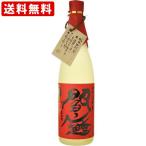 Á÷ÎÁ̵ÎÁ¡¡ïåËâ¡¡ÂçʬÇþ¾ÆÃñ¡¡720ml¡¡¡ÊË̳¤Æ»¡¦²Æì¡Ü890±ß¡Ë