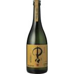 ¤¢¤¹¤Ä¤¯¡¡Çþ¾ÆÃñ¡¡¹õÌÚËÜŹ¡¡Ã桹¡¡25ÅÙ¡¡720ml