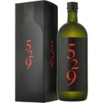 Çþ¾ÆÃñ¡¡ÂçÅç¼ò¤¡¡529¡¡¾ÆÃñ¡¡720ml