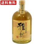 Á÷ÎÁ̵ÎÁ¡¡²í¤Î¹ï¡¡Çþ¾ÆÃñ¡¡Ä¹´üÃù¢¡¡25ÅÙ¡¡720ml¡¡¡ÊË̳¤Æ»¡¦²Æì¡Ü890±ß¡Ë