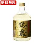 Á÷ÎÁ̵ÎÁ¡¡±£¤·Â¢¡¡Çþ¡¡³ßîÃù¢¡¡25ÅÙ¡¡720ml¡¡¡ÊË̳¤Æ»¡¦²Æì¡Ü890±ß¡Ë