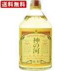 Á÷ÎÁ̵ÎÁ¡¡¿À¤Î²Ï¡¡Çþ¡¡Ä¹´üÃù¢¡¡25ÅÙ¡¡720ml¡¡¡ÊË̳¤Æ»¡¦²Æì¡Ü890±ß¡Ë