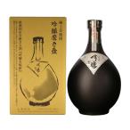 麦焼酎博多小女郎吟醸磨き壷極上25...