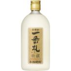 Çþ¾ÆÃñ¡¡°ìÈÖ»¥¡¡ÆÃÀñ¡¡25ÅÙ¡¡720ml