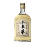 Çþ¾ÆÃñ¡¡Àéǯ²Ú¡¡Ä¹´üĴϽÏÀ®¡¡25ÅÙ¡¡720ml