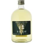 Çþ¾ÆÃñ¡¡Ì¸Åç¡¡¡Ö¤Û¡×¡¡Ä¹´ü¡¡¥°¥ê¡¼¥ó¡¡25ÅÙ¡¡720ml