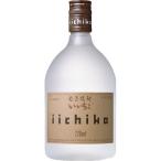 Çþ¾ÆÃñ¡¡¤¤¤¤¤Á¤³¡¡¥·¥ë¥¨¥Ã¥È¡¡25ÅÙ¡¡720ml