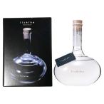 Çþ¾ÆÃñ¡¡¤¤¤¤¤Á¤³¡¡¥Õ¥é¥¹¥³¥Ü¥È¥ë¡¡30ÅÙ¡¡720ml