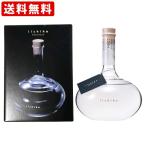 Á÷ÎÁ̵ÎÁ¡¡¤¤¤¤¤Á¤³¡¡¥Õ¥é¥¹¥³¥Ü¥È¥ë¡¡Çþ¡¡30ÅÙ¡¡720ml¡¡¡ÊË̳¤Æ»¡¦²Æì¡Ü890±ß¡Ë