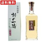 Á÷ÎÁ̵ÎÁ¡¡¹ï¤Î°ìÅ©¡¡Çþ¾ÆÃñ¡¡25ÅÙ¡¡720ml¡¡¡ÊË̳¤Æ»¡¦²Æì¡Ü890±ß¡Ë