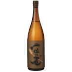 Çþ¾ÆÃñ¡¡°ìγ¤ÎÇþ¡¡25ÅÙ¡¡1800ml(M)