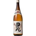 Çþ¾ÆÃñ¡¡Åıñ¡¡Çò¥é¥Ù¥ë¡¡25ÅÙ¡¡1800ml