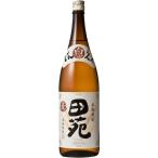 Yahoo! Yahoo!ショッピング(ヤフー ショッピング)麦焼酎　田苑　白ラベル　25度　1800ml