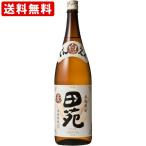 Yahoo! Yahoo!ショッピング(ヤフー ショッピング)送料無料　田苑　麦　白ラベル　25度　1800ml （北海道・沖縄＋890円）