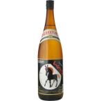 Çþ¾ÆÃñ¡¡¤¯¤í¤¦¤Þ¡¡¹õ¥é¥Ù¥ë¡¡25ÅÙ¡¡1800ml
