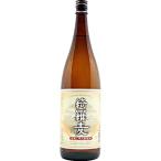 Çþ¾ÆÃñ¡¡åºÍåÇþ(¤¤é¤à¤®)¡¡25ÅÙ¡¡1800ml