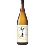 Çþ¾ÆÃñ¡¡Ï¤é25ÅÙ¡¡1800ml