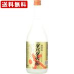 Á÷ÎÁ̵ÎÁ¡¡¥À¥Ð¥À²Ð¿¶¡¡·ª¾ÆÃñ¡¡25ÅÙ¡¡720ml¡¡¡ÊË̳¤Æ»¡¦²Æì¡Ü890±ß¡Ë