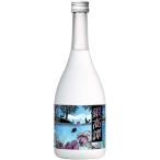 Ãùâëý¡Ê¤¿¤ó¤¿¤«¤¿¤ó¡Ë¡¡¤·¤½¡¡20ÅÙ¡¡720ml