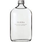 いいちこ　ポケットビ